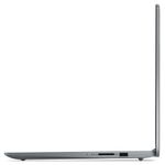 Notebook-LENOVO-Ip-Slim-3-15AMN8-7