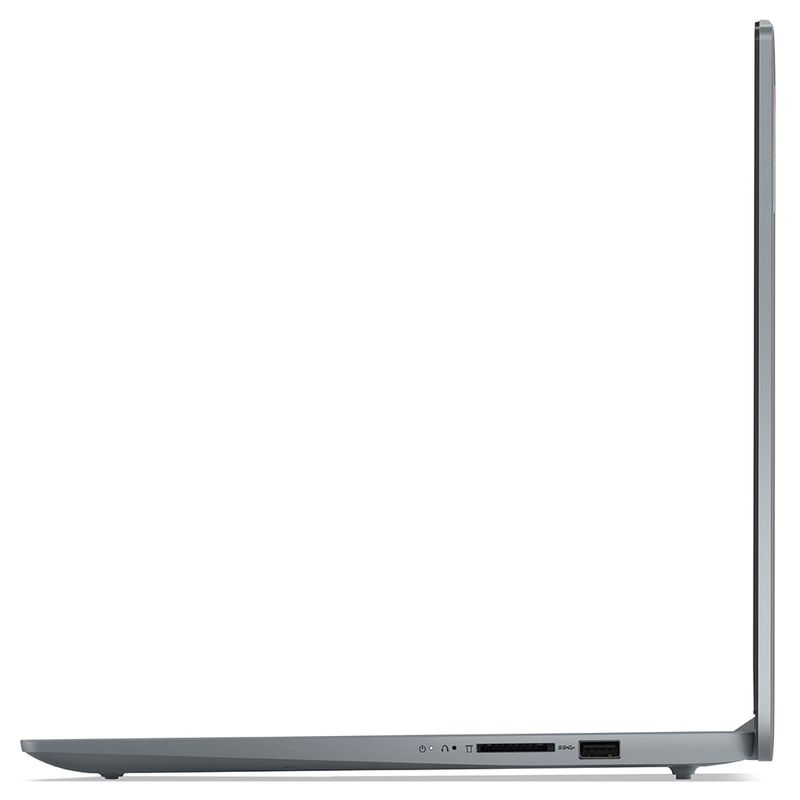 Notebook-LENOVO-Ip-Slim-3-15AMN8-7