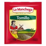 Tomillo-LA-MANCHEGA-12-g-0
