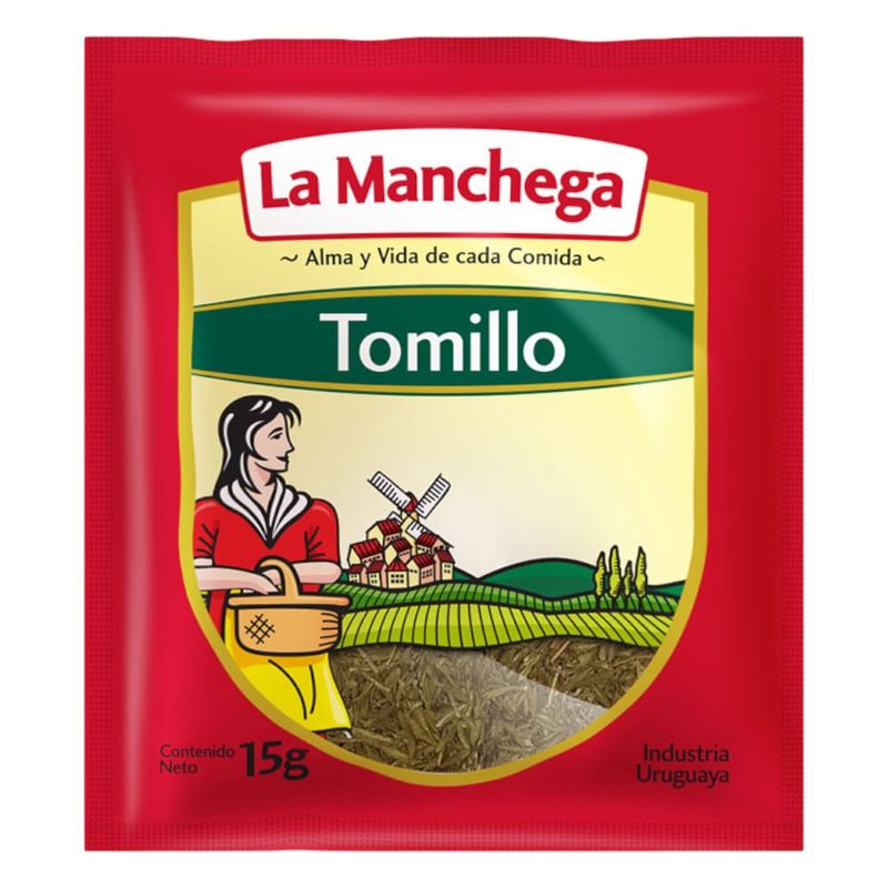 Tomillo-LA-MANCHEGA-12-g-0