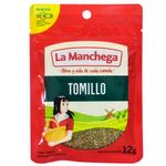 Tomillo-LA-MANCHEGA-12-g-1