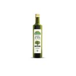 Aceite-de-Oliva-Extra-Virgen-Organico-500-ml-0