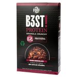 Granola-Proteica-B3EST-Chocolate-300-g-0