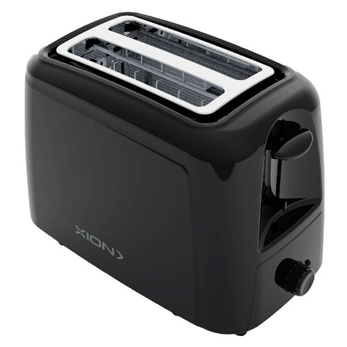 Tostadora XION Mod. XI-TO202 2 Panes 700W