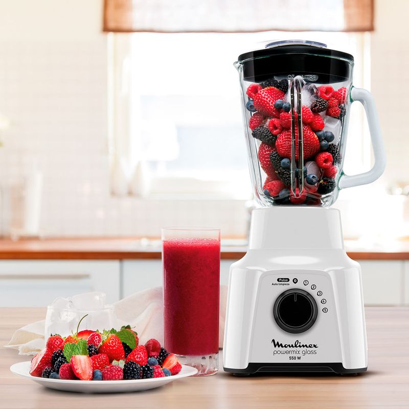 Licuadora-MOULINEX-Mod-LM2891VO-125-L-Jarra-de-Vidrio-1