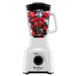 Licuadora-MOULINEX-Mod-LM2891VO-125-L-Jarra-de-Vidrio-0