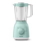 Licuadora-PHILIPS-Mod-HR2125-80-125-L-0