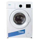 Lavarropa-TEM-Mod-TOBLAF6DW4702-Cf-6-Kg-0