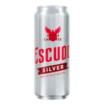 Cerveza-ESCUDO-Silver-710-ml-0