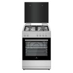 Cocina-INDURAMA-Ankara-Combinada-4-Hornallas-0