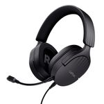 Vincha-Gaming-TRUST-Mod-GXT489-Fayzo-Negro-24898-0