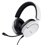 Vincha-Gaming-TRUST-Mod-GXT489-Fayzo-Blanco-25210-3