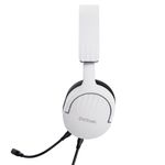 Vincha-Gaming-TRUST-Mod-GXT489-Fayzo-Blanco-25210-2