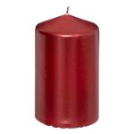 Vela-de-Navidad-Roja-335-g-d7xh12-cm-199315-0