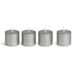 Vela-plateada-satinada-x-4-un-172-g-199311-0