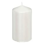 Vela-Pilar-Dorada-Satinada-335-g-199239-0