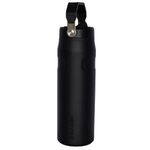 Botella-STANLEY-Aerolight-Black-Flip-Straw-710-ml-0