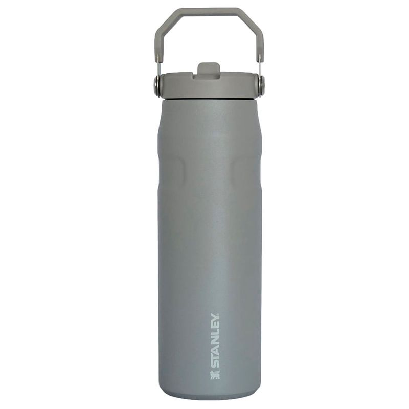 Botella-STANLEY-Aerolight-Ash-Flip-Straw-710-ml-0