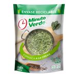 Espinaca-a-la-crema-MINUTO-VERDE-400-g-1