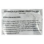 Espinaca-a-la-crema-MINUTO-VERDE-400-g-0