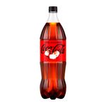Refresco-COCA-COLA-Zero-15-L-0