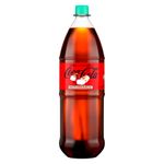 Refresco-COCA-COLA-Zero-2-L-Retornable-0