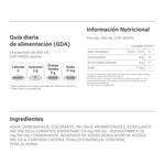 Refresco-COCA-COLA-Zero-15-L-1