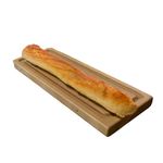 Flauta-familiar-unidad-0