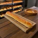 Flauta-familiar-unidad-1