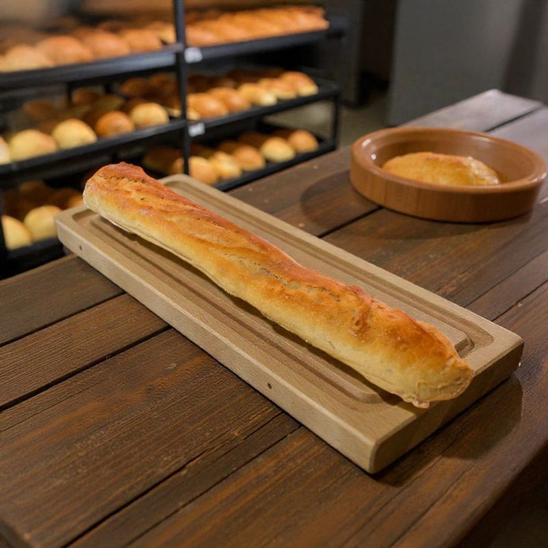 Flauta-familiar-unidad-1