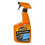 Limpia-Vidrio-ARMOR-ALL-Gatillo-650-ml-0