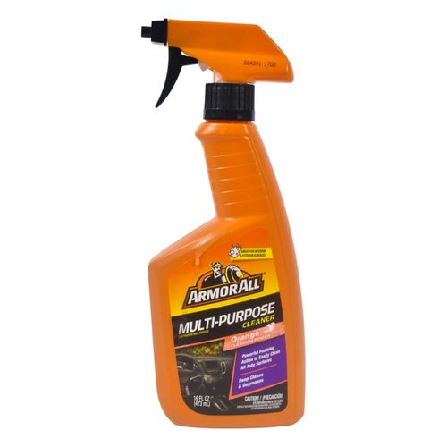 Limpia Multiuso ARMOR ALL Gatillo 473 ml