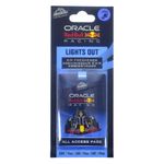 Pase-VIP-para-COLGAR-ARMOR-ALL-Lights-Out-0