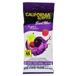 Perfumador-CALIFORNIA-sb-Aromat-Auto-Purple-0