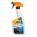 Protectant-Limpia-ARMOR-ALL-Coolmist-473-ml-0