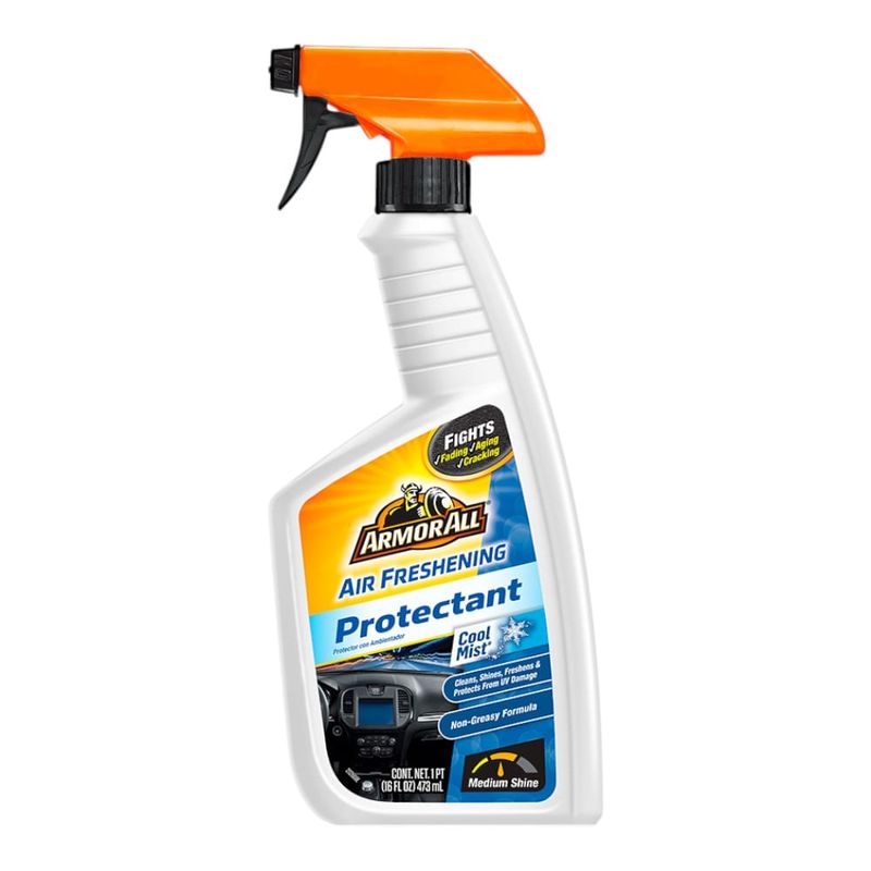 Protectant-Limpia-ARMOR-ALL-Coolmist-473-ml-0
