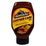 Protector-de-Cuero-ARMOR-ALL-Gel-532-ml-0