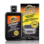 Repara-Cortes-Plas-ARMOR-ALL-New-Car-236-ml-0