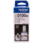 Botella-BROTHER-Mod-BTD100BK-Negro-0