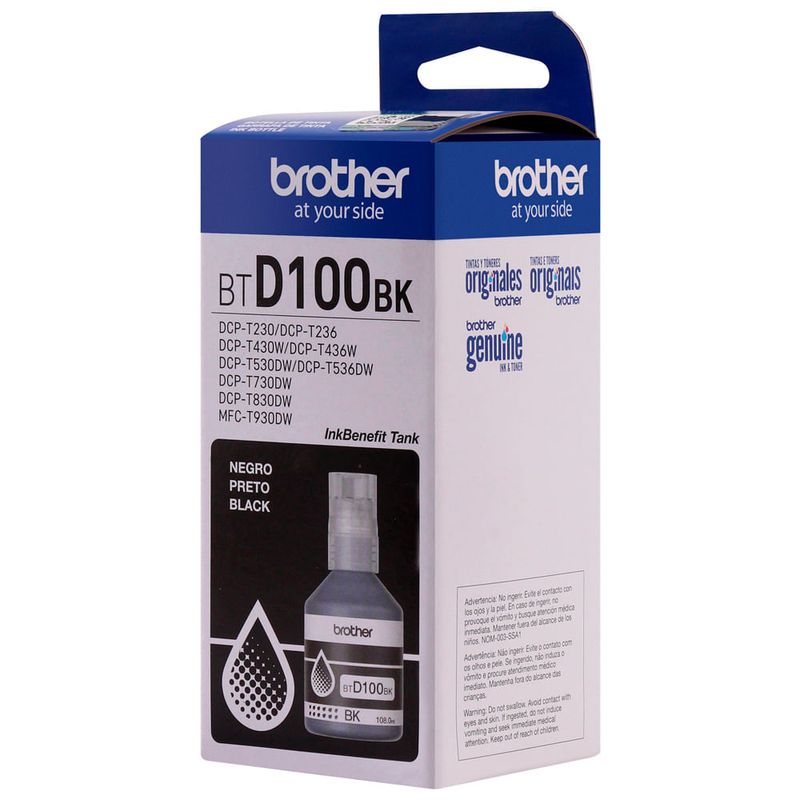 Botella-BROTHER-Mod-BTD100BK-Negro-2