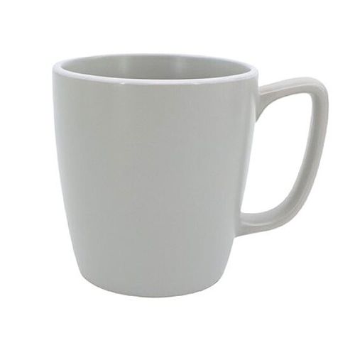 Jarro Cerámica 400 ml Oslo Gris