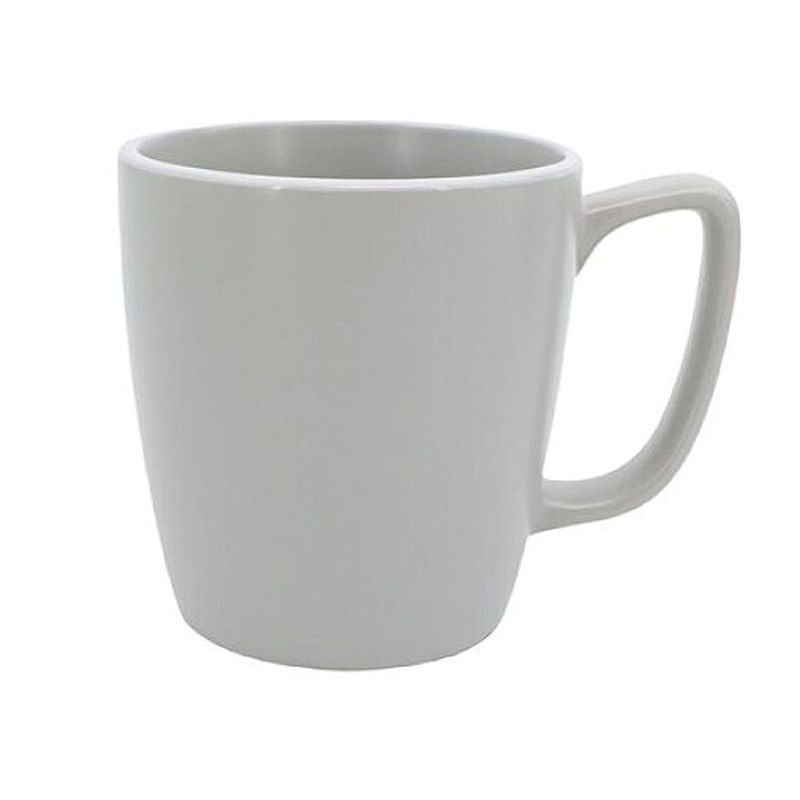 Jarro-Ceramica-400-ml-Oslo-Gris-0