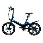 Bicicleta-Electrica-BLAUPUNKT-Azul-0