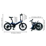 Bicicleta-Electrica-BLAUPUNKT-Azul-1