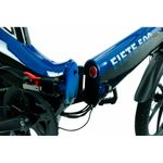 Bicicleta-Electrica-BLAUPUNKT-Azul-2