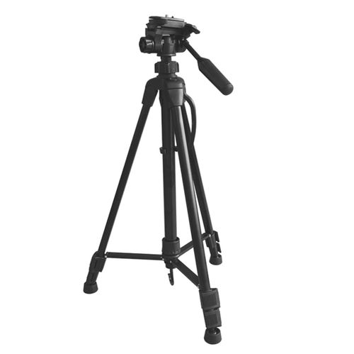 Trípode 0.6-1.5 m KENDO
