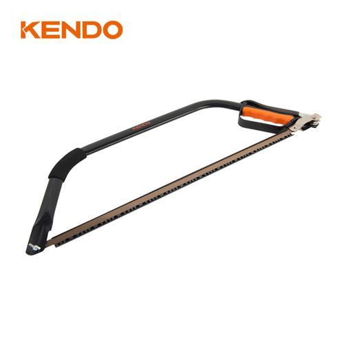 Sierra de Arco KENDO