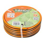 Manguera-de-Jardin-Reforzada-KENDO-20-m-0