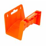 Soporte-para-Manguera-de-Jardin-KENDO-0