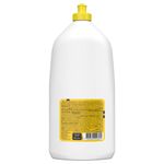 Cera-Liquida-Pisos-Blem-Porcelanato-Incoloro-Botella-800-ml-3